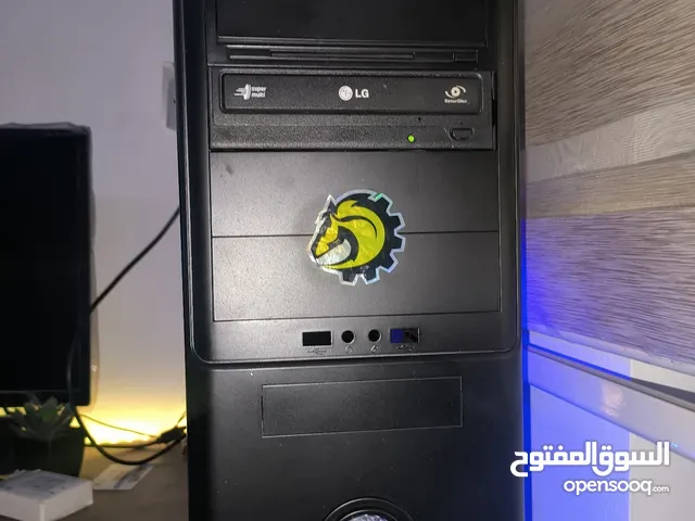  Other  Computers  for sale  in Erbil