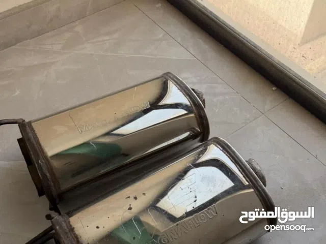 لللبيع دباب مقنا فلو منفذين