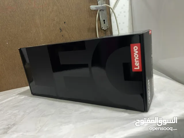 Lenovo Legion Go 512/16
