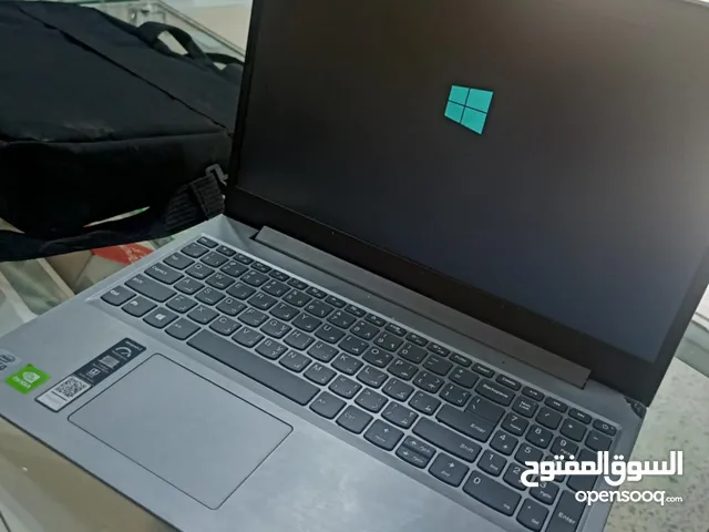 Windows Lenovo for sale  in Irbid