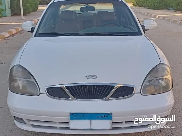 نوبيرا 2 اوتوماتيك اوروبى