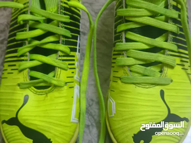 Boys Athletic Shoes in Amman