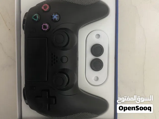 Wireless Controller for P-4 / For P4