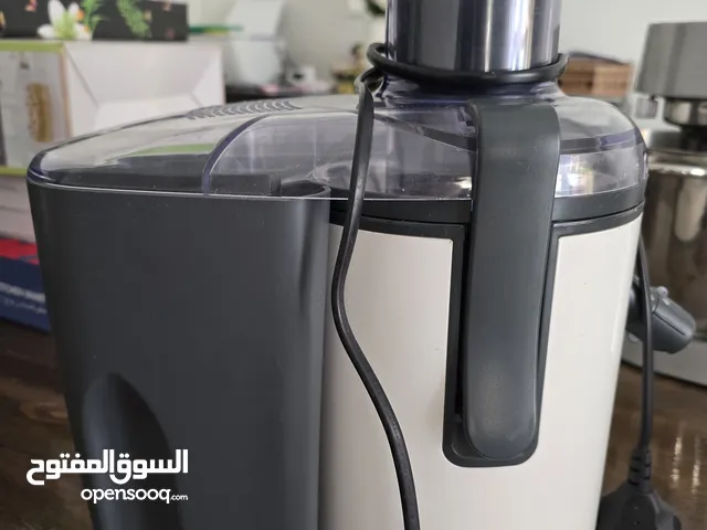 Kenwood Juice extractor