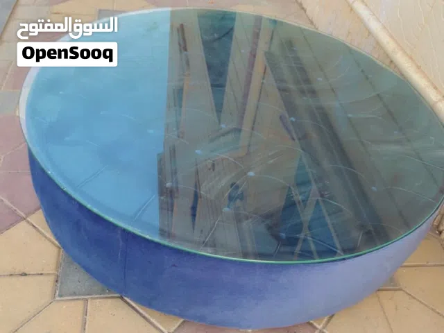 للبيع طاولة مودرن بالعين الظاهر