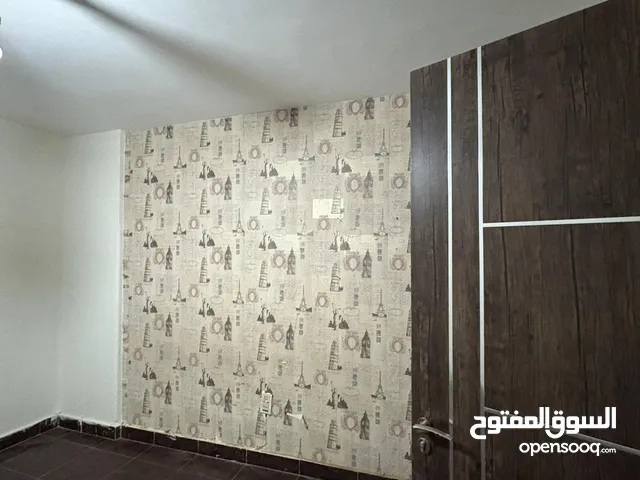 عياده مكيفه للايجار قانون جديد