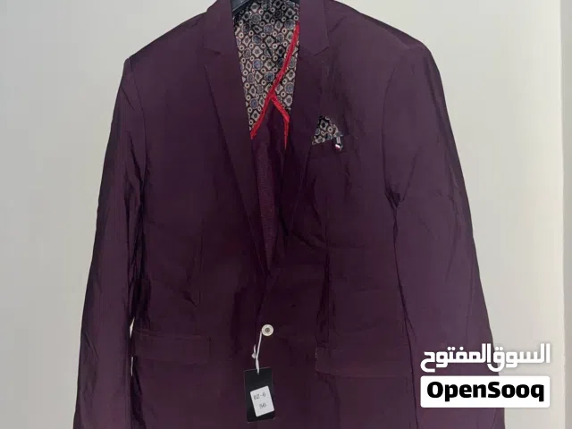 شروت بضاعه بدلات وجاكتات اسبور وربطات وبيونات بسعر لقطه