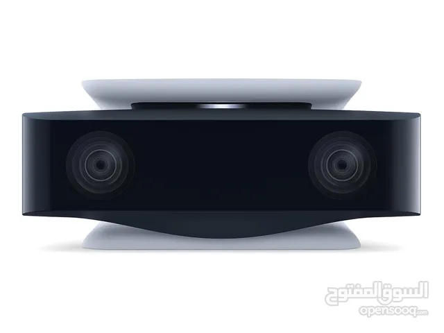 Playstation Gaming Accessories - Others in Southern Governorate