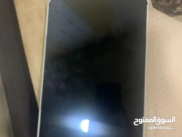 Xiaomi Pad 6 256 GB in Basra