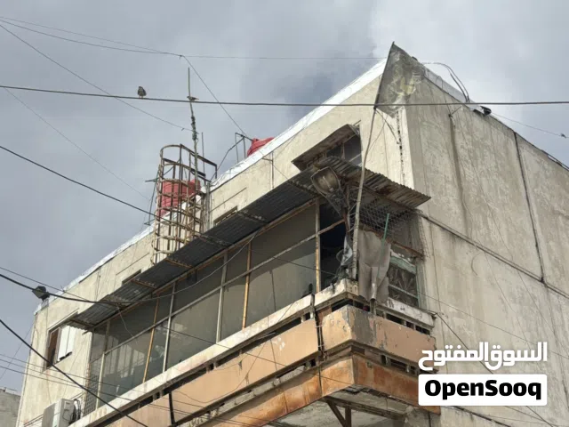 50 m2 2 Bedrooms Apartments for Sale in Basra Al Muwafaqiya