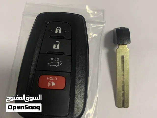راف فور 2022