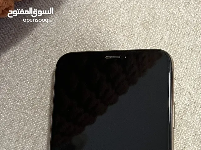 iPhone XS 64 gb for sale in Perfect condition