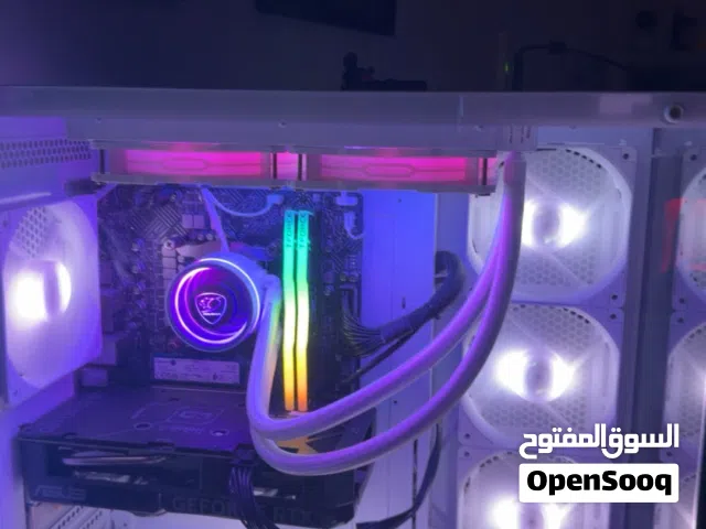 Windows Custom-built  Computers  for sale  in Mubarak Al-Kabeer