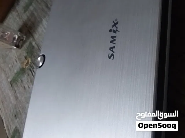 للبيع او البدل  معاه شاحنو الاصلي مستعمل أقل من شهر