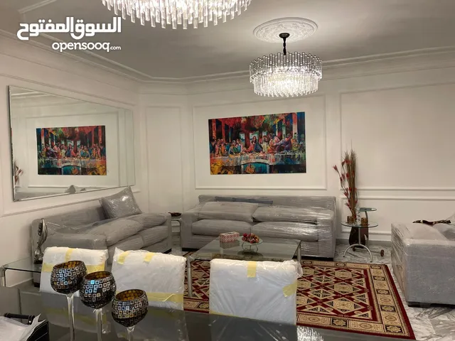 Furnished Apartment to Rent ( Property 42256 )-174775233