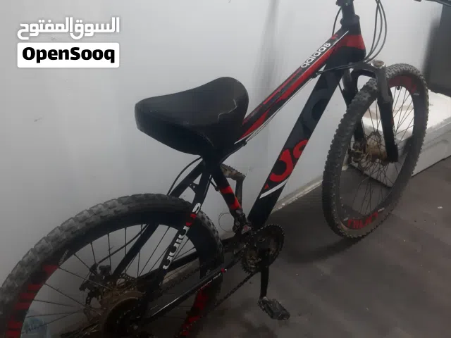 سيكل أموره طيبه