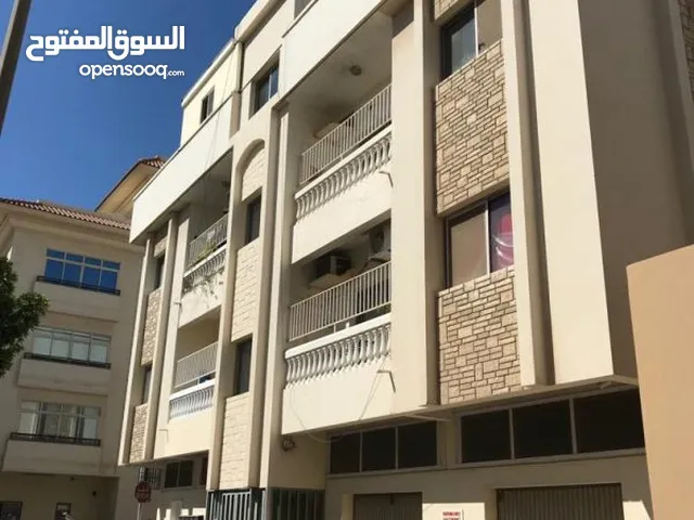 2 bedroom 2Bathtooms balcony hall kitchen lift and security