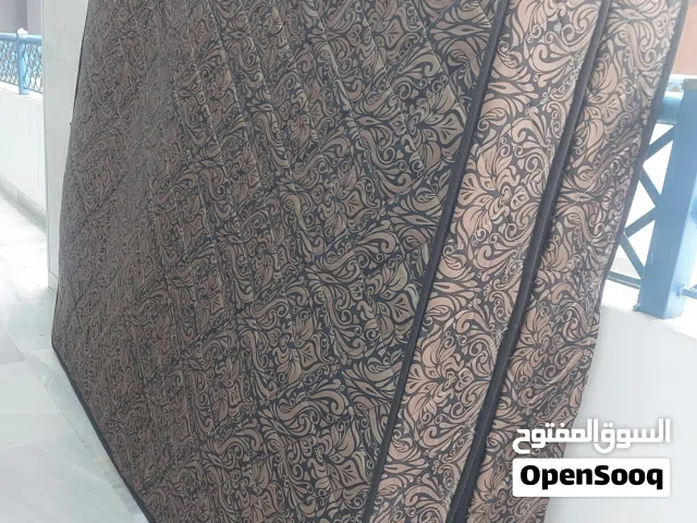 فرشات زنبركيه للبيع
