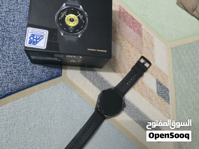 Digital Others watches  for sale in Al Batinah