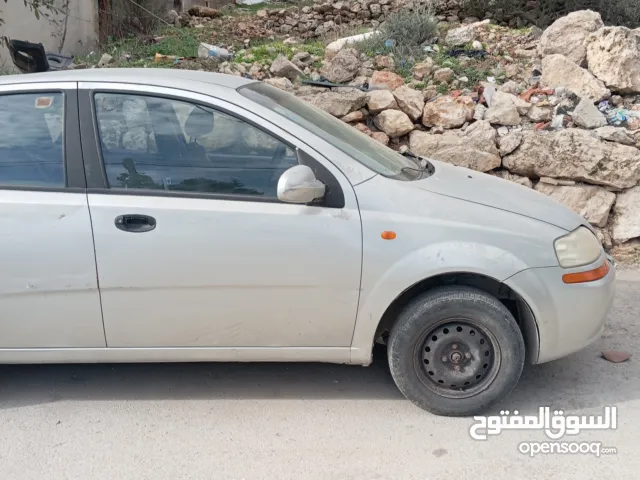 سيارة شطب جيدة