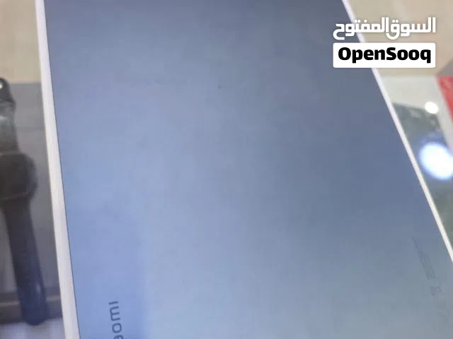 شاومي باد 6 اس برو