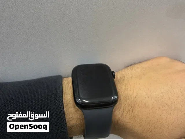 Apple smart watches for Sale in Basra