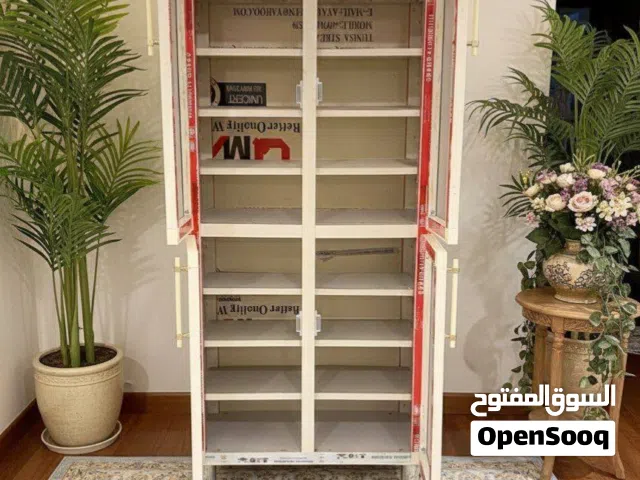 جزامه الالمنيوم درجه اولى