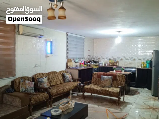 بيت للبيع في اربد المغير راحوب