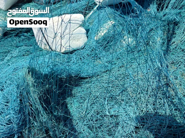 لياخ عشاريات خيط 15