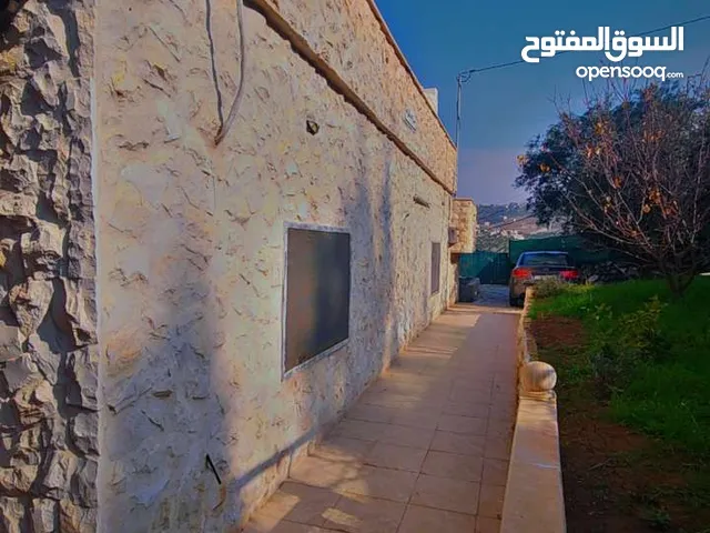 5 Bedrooms Farms for Sale in Jerash Al-Mastaba