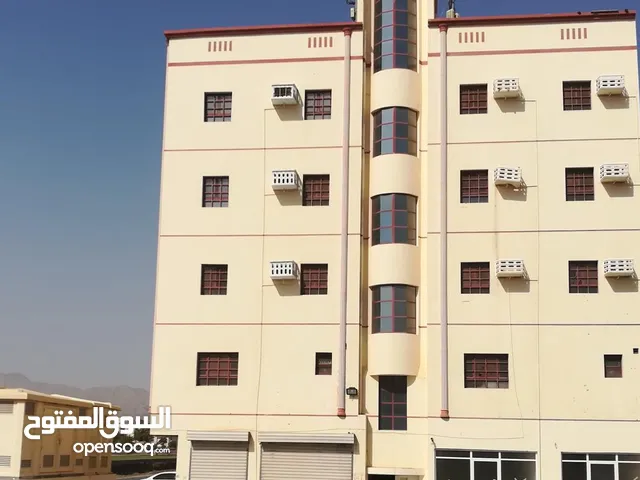 100 m2 2 Bedrooms Apartments for Sale in Muscat Amerat