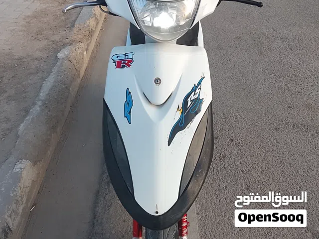 ماكس عدله دراجه نظيفه سلف شغال وهندر شغال بريكات شغاله كلوبات شغاله اشاير شغاله هورن شغال دراجه نظيف