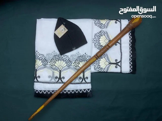 *اصل العمة والشال السودانية* هجين ازيائي بين العمامة العربية و تيجان ملوك حضارات السودان و ومنها جلب
