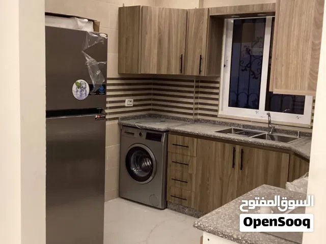 78 m2 2 Bedrooms Apartments for Sale in Irbid Al Hay Al Sharqy