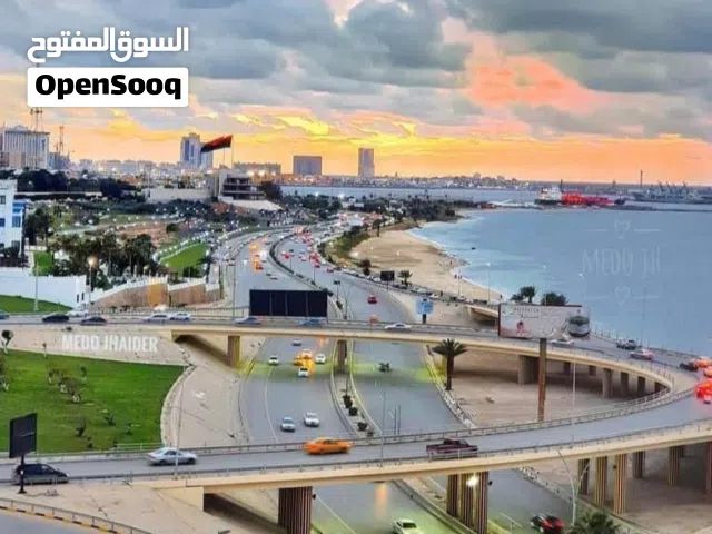فيلا للبيع حي الاندلس