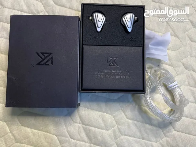 سماعة IEME سلكيه اقره الوصف