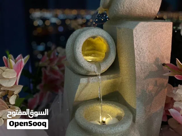 كونسول و دزات