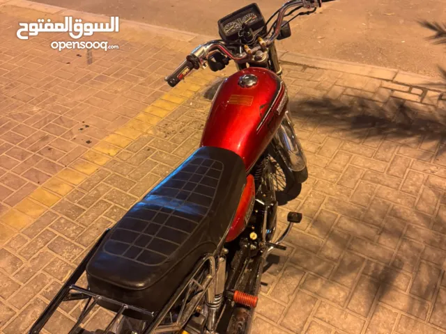 للبيع محمود 200سيسي