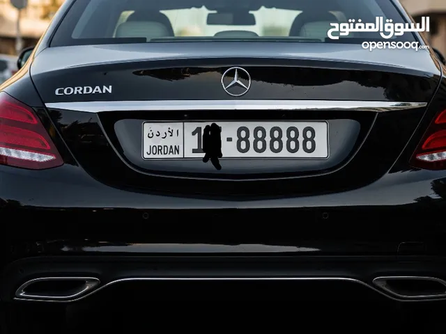 رقم خماسي تكرار للبيع بسعر مناسب