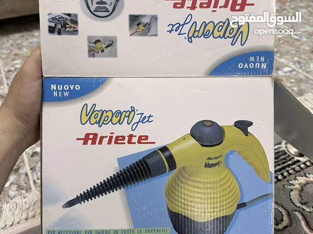  Other Vacuum Cleaners for sale in Al Dhahirah