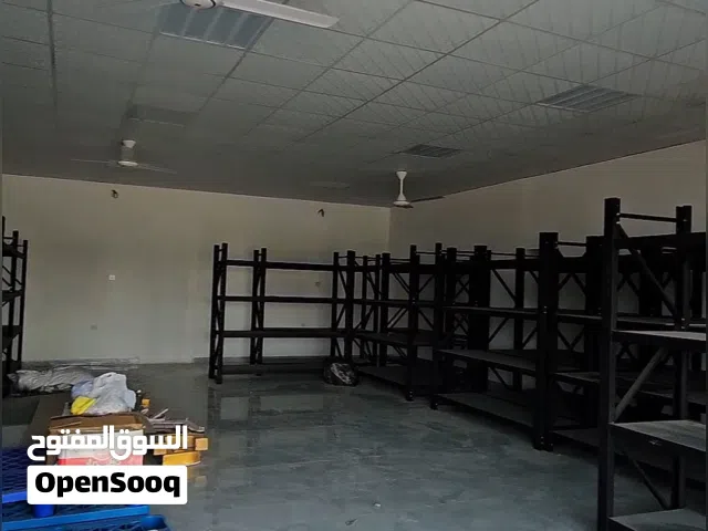 PRIME INVESTMENT OPPORTUNITY ON MAIN ROAD – BARKA   فرصة استثمارية نادرة على الشارع العام برکا