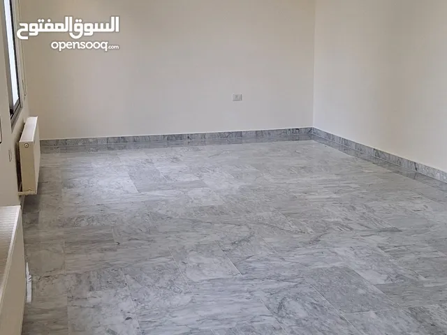 170 m2 3 Bedrooms Apartments for Rent in Amman Al Rawnaq