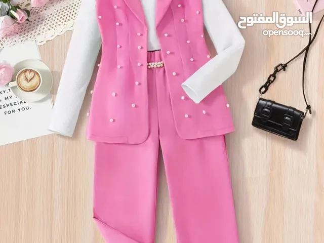 Girls Tops in Al Batinah