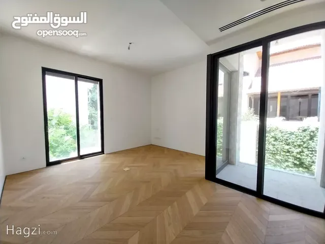 190 m2 3 Bedrooms Apartments for Sale in Amman Um Uthaiena