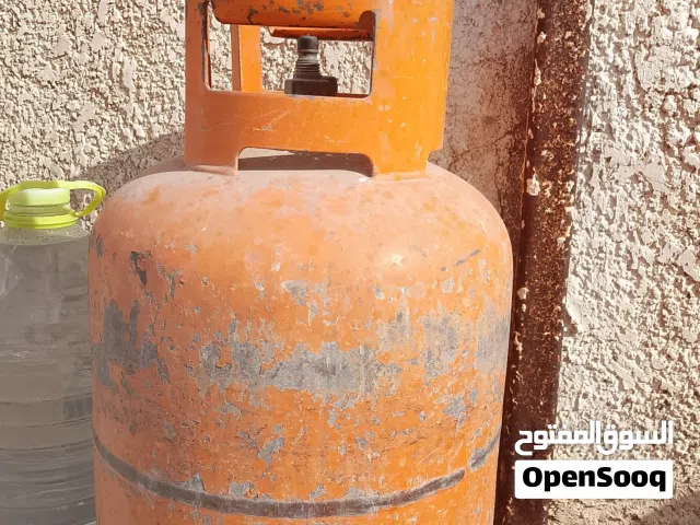 بامبلى غاز للبيع معبيه السعر 900