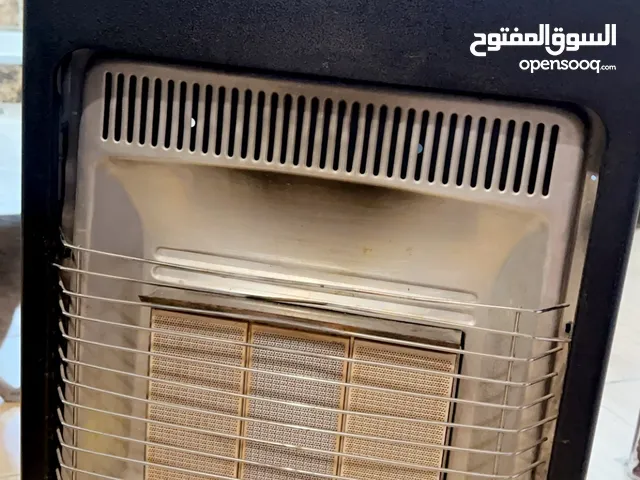 Other Gas Heaters for sale in Amman