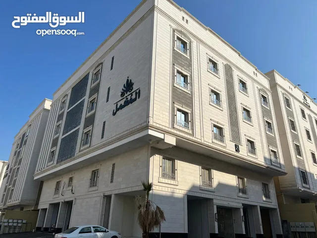 200 m2 More than 6 bedrooms Villa for Sale in Mecca Ash Shawqiyyah