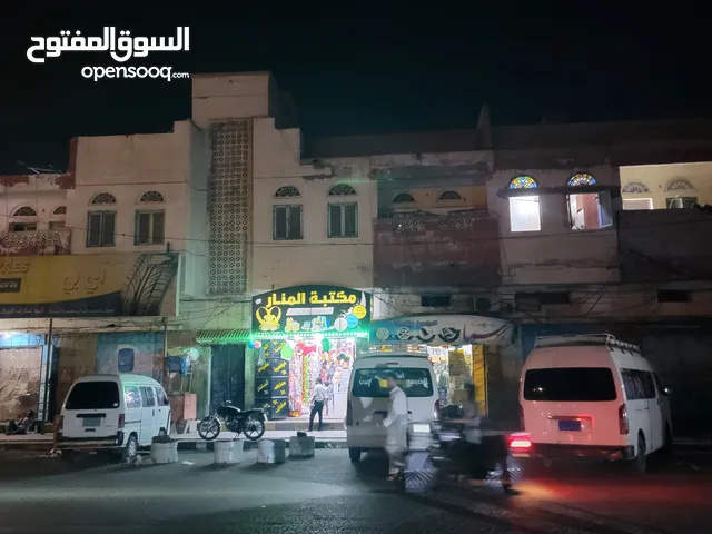 250 m2 More than 6 bedrooms Townhouse for Sale in Al Hudaydah Al-Hali