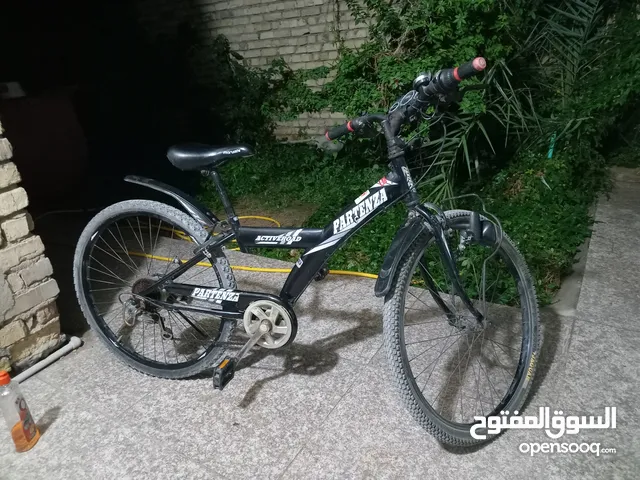 بايسكل ياباني