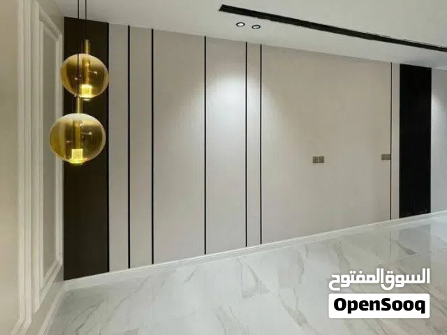 دهان شقتك عنا وبس وبأسعار مناسبة للجميع وأيضا اخصائيه تركيب بديل للرخام الصناعي وبديل للخشب الصناعي
